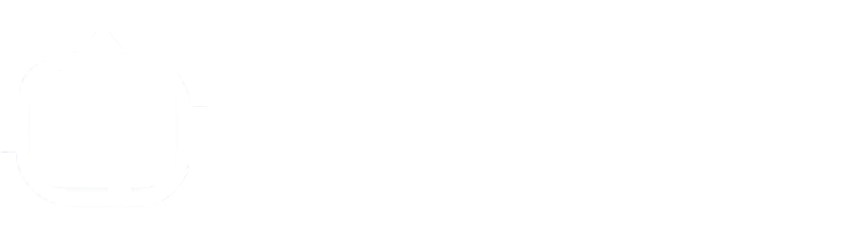 外呼系统带数据 - 用AI改变营销